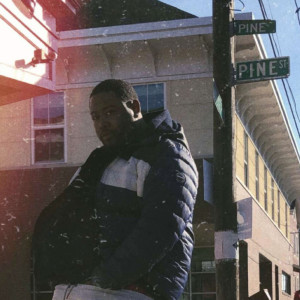 收聽Pine 6的Walk Em Down (Explicit)歌詞歌曲