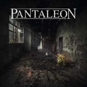 收聽Pantaleon的Virus歌詞歌曲