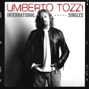 Umberto Tozzi的專輯International Singles