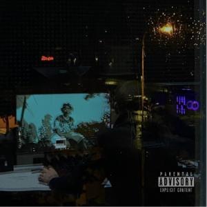 收聽Papercut的Out of Control (Explicit)歌詞歌曲