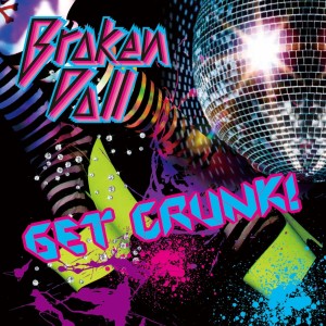 ดาวน์โหลดและฟังเพลง Da.Di.Da. พร้อมเนื้อเพลงจาก Broken Doll