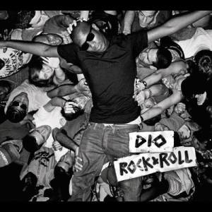 ดาวน์โหลดและฟังเพลง Tijd is geweest พร้อมเนื้อเพลงจาก DIO