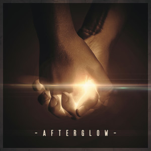 Album Afterglow (Explicit) from Saving Abel
