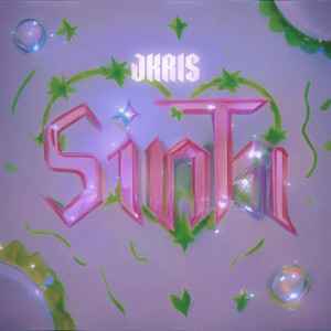 Album Sinta from JKris