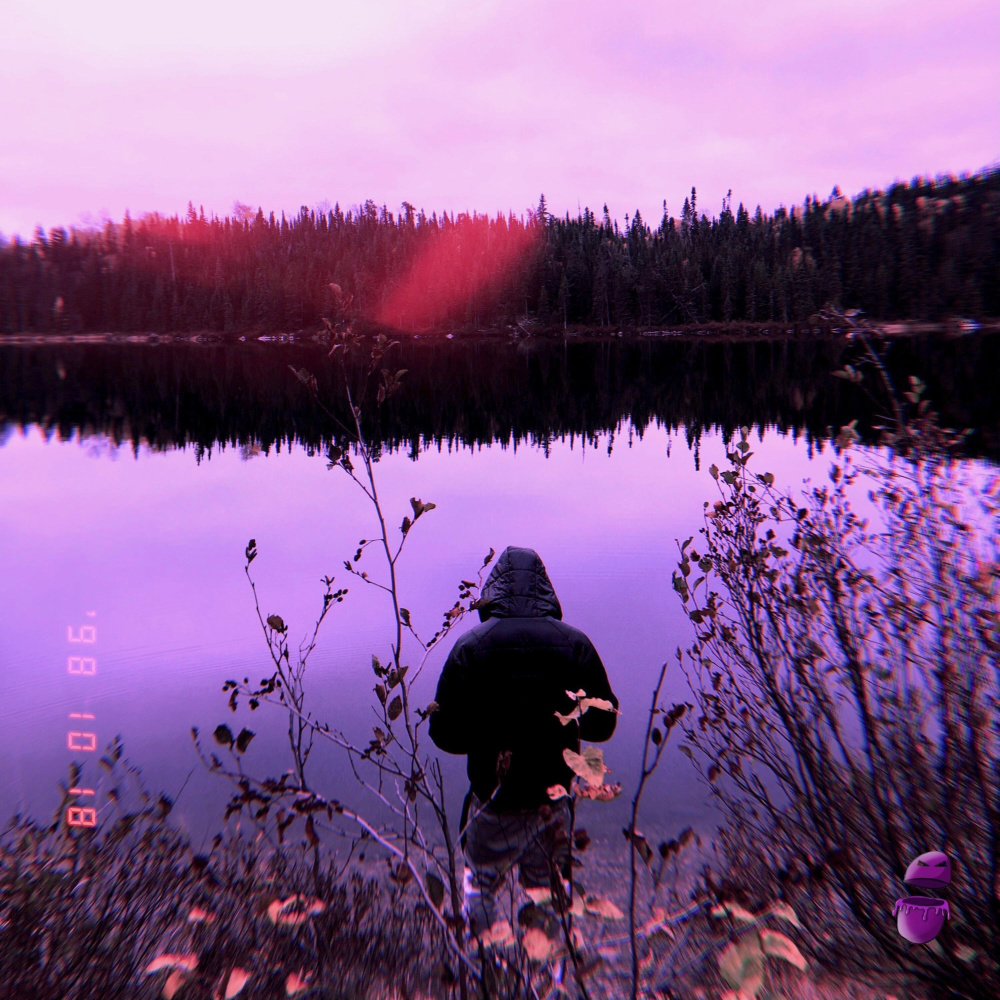 Chosen (Explicit)