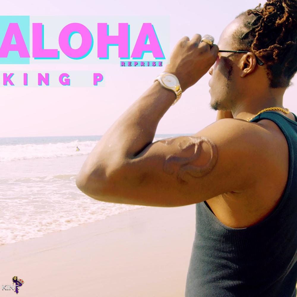 Aloha (Reprise)