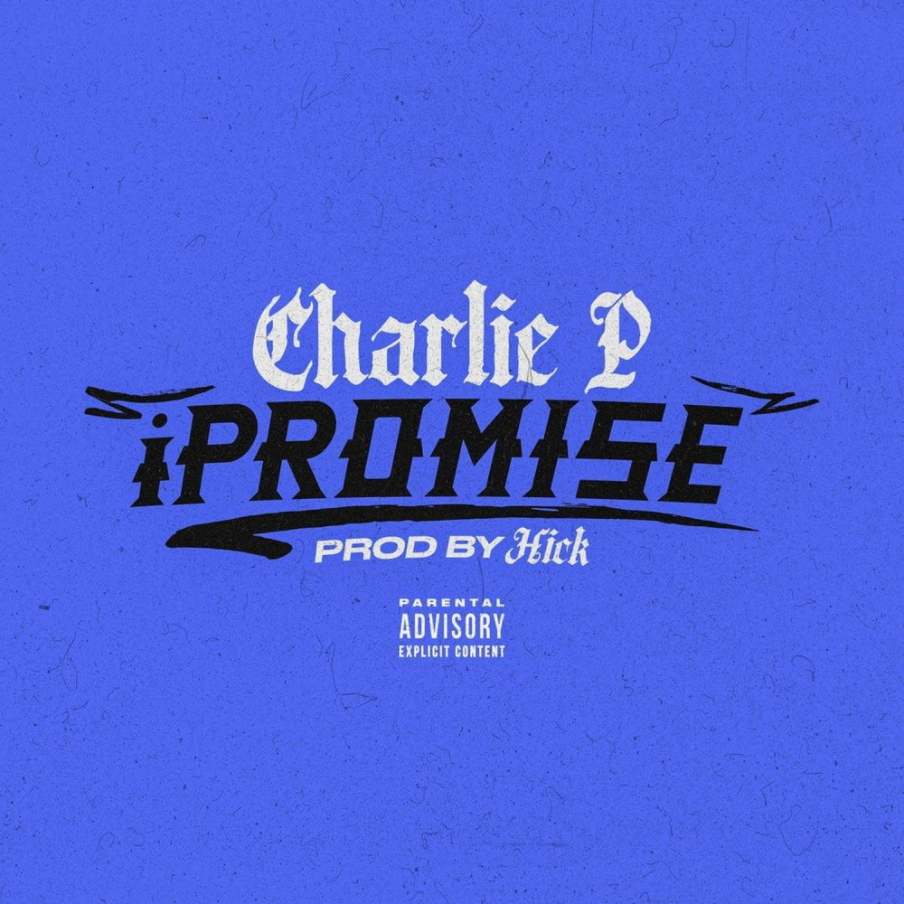 iPROMISE (Explicit)