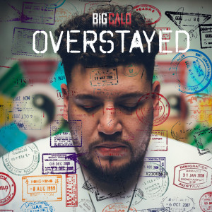 ดาวน์โหลดและฟังเพลง Like Me (Explicit) พร้อมเนื้อเพลงจาก Big Calo