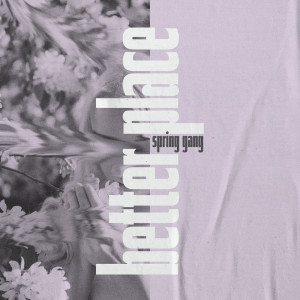 ดาวน์โหลดและฟังเพลง Upgrade พร้อมเนื้อเพลงจาก spring gang