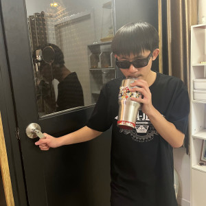 收聽GOHMARK的ไม่ต้องกลัวอะไร歌詞歌曲