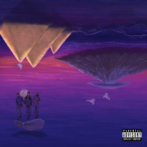 ดาวน์โหลดและฟังเพลง Change (Explicit) พร้อมเนื้อเพลงจาก ALL HAIL