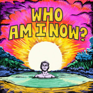 ดาวน์โหลดและฟังเพลง WHO AM I NOW? (lofi remix) พร้อมเนื้อเพลงจาก Chills