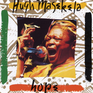 ดาวน์โหลดและฟังเพลง Marketplace พร้อมเนื้อเพลงจาก Hugh Masekela