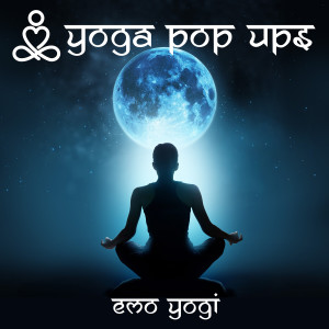 ดาวน์โหลดและฟังเพลง Centuries พร้อมเนื้อเพลงจาก Yoga Pop Ups