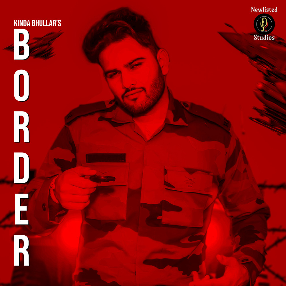 Border