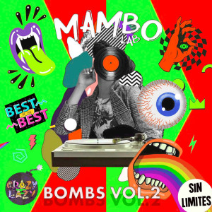 ดาวน์โหลดและฟังเพลง Watafak พร้อมเนื้อเพลงจาก Ivan Kook