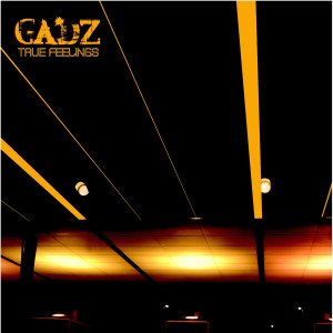 Listen to I Could (Yyyy) song with lyrics from Gadz