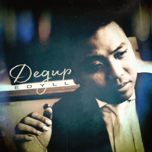 Album Degup from Edyll