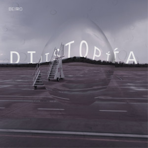อัลบัม Consumiéndonos ศิลปิน Beirro