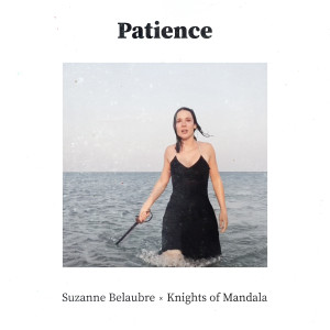 Album Patience from 