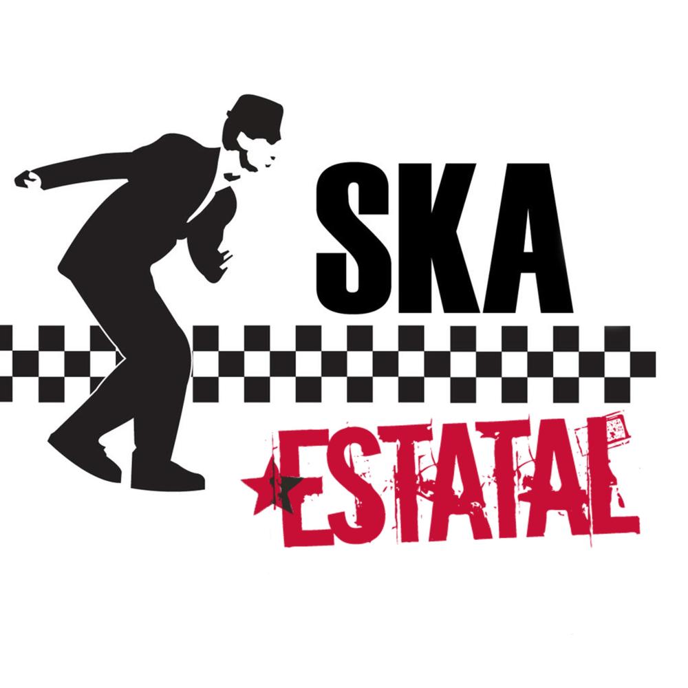 Salta La Banka