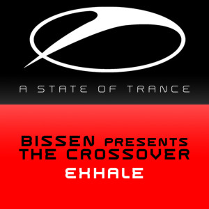ดาวน์โหลดและฟังเพลง Exhale (Sean Tyas Remix) พร้อมเนื้อเพลงจาก Datt & Bissen