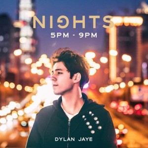 ดาวน์โหลดและฟังเพลง 逃脱 พร้อมเนื้อเพลงจาก Dylan
