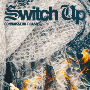 Album Switch Up (Explicit) from 