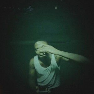 Listen to 25K song with lyrics from Thaps