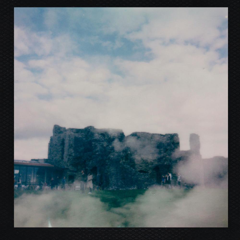 Gentle Soul (feat. Eli Fischer & kabrioo)