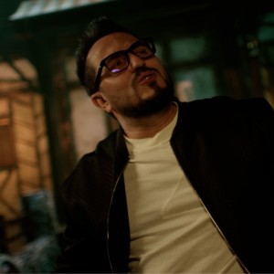 Dengarkan Pissy lagu dari Mr Juve dengan lirik