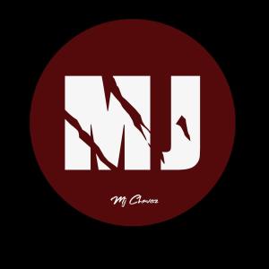 Listen to A mi manera song with lyrics from MJ