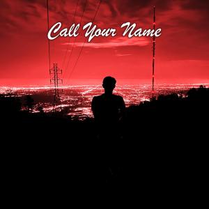 TRTLE的專輯Call Your Name