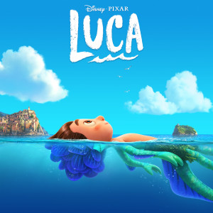 收聽Dan Romer的Meet Luca (From "Luca"/Score)歌詞歌曲