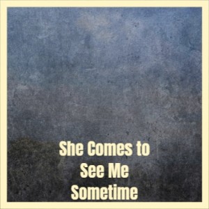 Dengarkan lagu I'm Sorry nyanyian The Platters dengan lirik