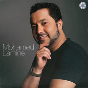 Listen to Mossiba Houbak Mossiba song with lyrics from Mohamed Lamine