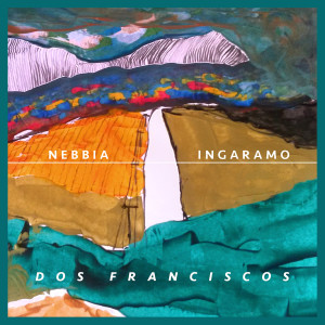 Listen to Déjame Buscar Felicidad song with lyrics from Litto Nebbia