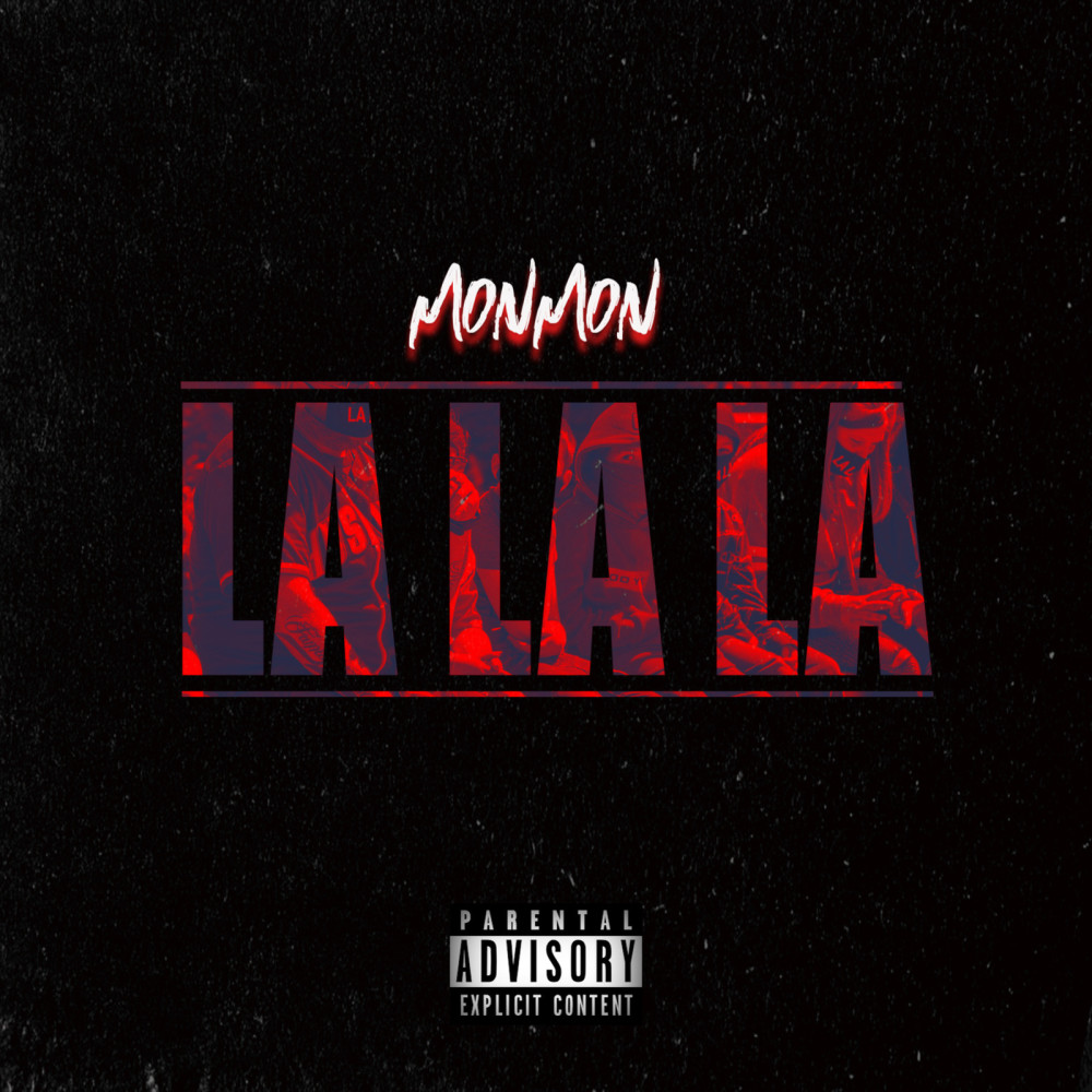 LaLaLa (Explicit)