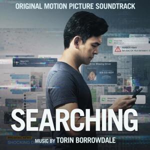 ดาวน์โหลดและฟังเพลง New User พร้อมเนื้อเพลงจาก Torin Borrowdale
