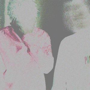 收听Pa2k的Danny Phantom(feat. Pa2k & 1MillionU$D) (Explicit)歌词歌曲