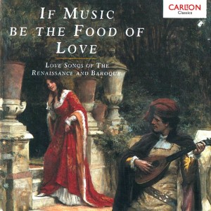 ดาวน์โหลดและฟังเพลง Fair Phyllis พร้อมเนื้อเพลงจาก The Amaryllis Consort