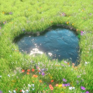 收聽OoOo (오넷)的Beautiful歌詞歌曲