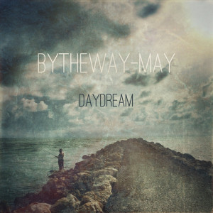 Dengarkan lagu Now You Know Me nyanyian Bytheway-May dengan lirik
