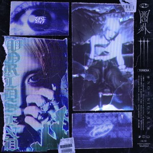 Album Kengai from TORIENA