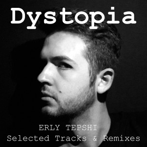 Dengarkan lagu Aquila (Erly Tepshi Remix) nyanyian Voices of valley dengan lirik