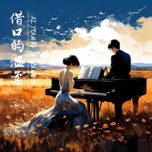 Album 借口的温柔 from 