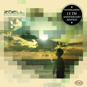 Daydreaming (15Th Anniversary Edition) dari Zuell