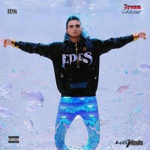 收聽Kushmania的Bad Energy (feat. Rocky Babanla) (Explicit)歌詞歌曲