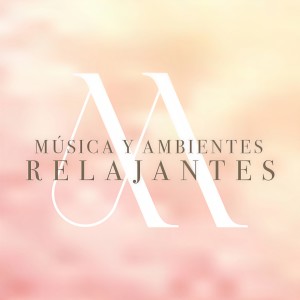 Various Artists的專輯Música Y Ambientes Relajantes