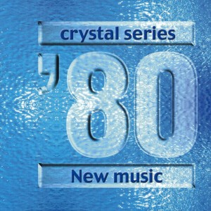 ดาวน์โหลดและฟังเพลง Akujyo (Music Box) พร้อมเนื้อเพลงจาก Crystal Beauty